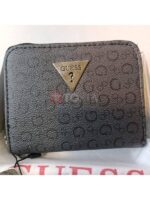 GUESS W S7022 - Image 5