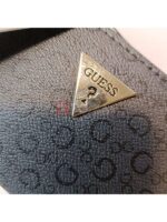 GUESS W S7022 - Image 4