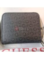 GUESS W S7022 - Image 3