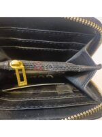 GUESS W S7023 - Image 2