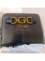 GUESS W S7023 - Image 3