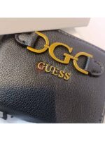 GUESS W S7023 - Image 4