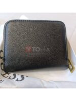 GUESS W S7023 - Image 5