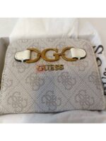 GUESS W S7024