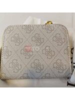 GUESS W S7024 - Image 4