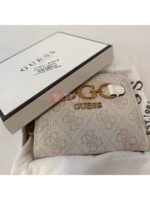 GUESS W S7024 - Image 2