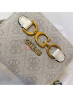 GUESS W S7024 - Image 3