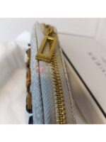 GUESS W S7024 - Image 5