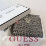 GUESS W S7025