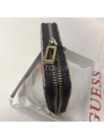 GUESS W S7025 - Image 4