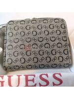 GUESS W S7025 - Image 3