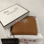 GUESS W S7026