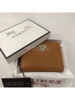 GUESS W S7026
