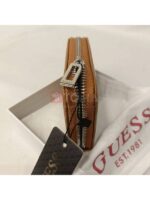 GUESS W S7026 - Image 4