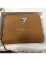 GUESS W S7026 - Image 3