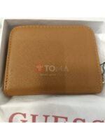 GUESS W S7026 - Image 2