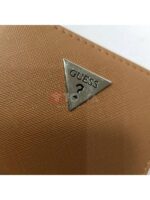 GUESS W S7026 - Image 5