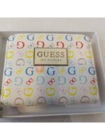 GUESS W S7027 - Image 2