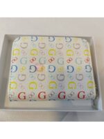 GUESS W S7027 - Image 4