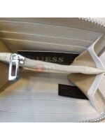 GUESS W S7027 - Image 5