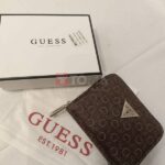 GUESS W S7028