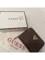 GUESS W S7028