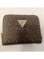 GUESS W S7028 - Image 3