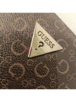 GUESS W S7028 - Image 4
