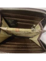 GUESS W S7028 - Image 2