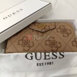 GUESS W L7028