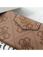 GUESS W L7028 - Image 2