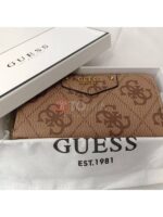 GUESS W L7028 - Image 4