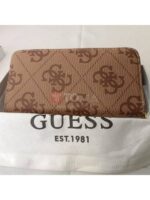 GUESS W L7028 - Image 3