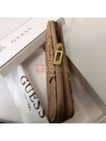 GUESS W L7028 - Image 6