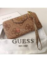 GUESS W L7028 - Image 5