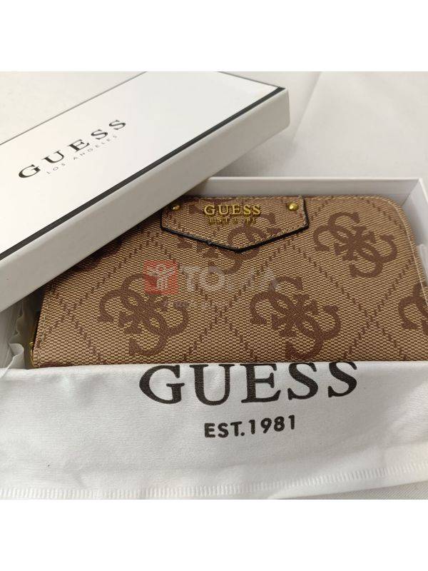 7029 GUESS W L7028 - Image 1