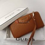 GUESS W L7029