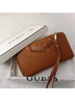 GUESS W L7029