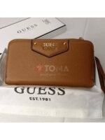GUESS W L7029 - Image 2