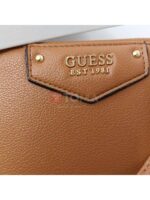 GUESS W L7029 - Image 6