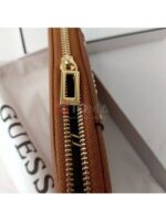 GUESS W L7029 - Image 3