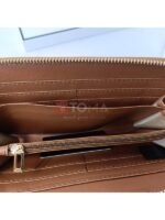 GUESS W L7029 - Image 5