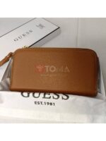 GUESS W L7029 - Image 4