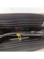 GUESS W L7030 - Image 5