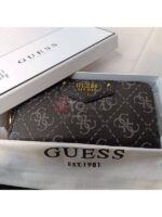 GUESS W L7030 - Image 4