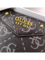 GUESS W L7030 - Image 3