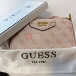 GUESS W L7031