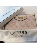 GUESS W L7031