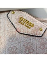 GUESS W L7031 - Image 4