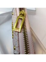 GUESS W L7031 - Image 5